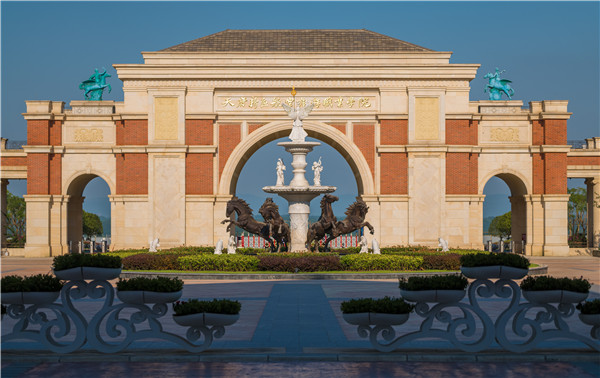 1566095952449768.jpg 微信圖片_20190816153401.jpg