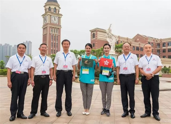 1566350912351956.jpg mmexport1566350725108.jpg