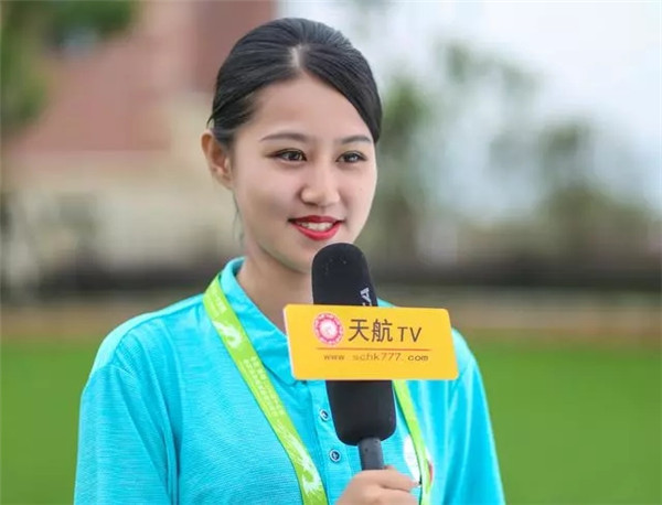 1566350917478771.jpg mmexport1566350728023.jpg