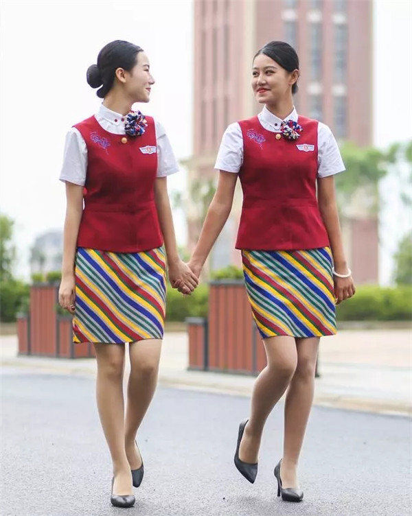 1566350929760285.jpg mmexport1566350732067.jpg