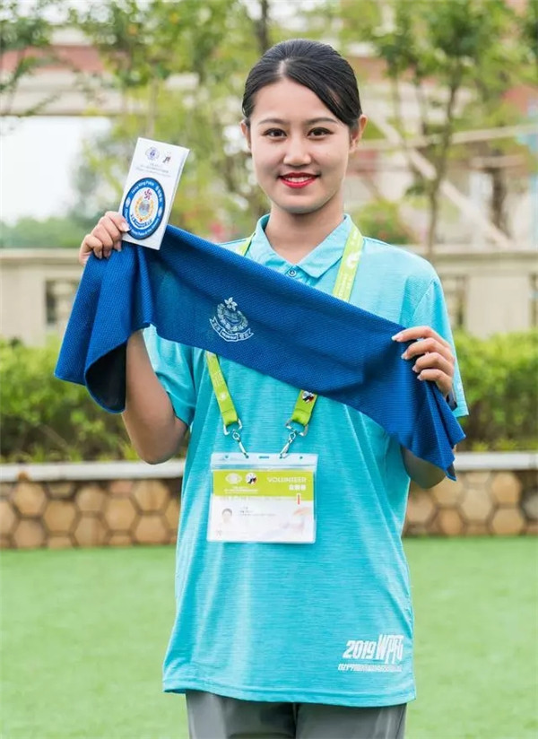 1566351044861281.jpg mmexport1566350759393.jpg