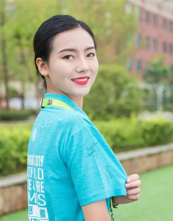 1566351073139341.jpg mmexport1566350769131.jpg