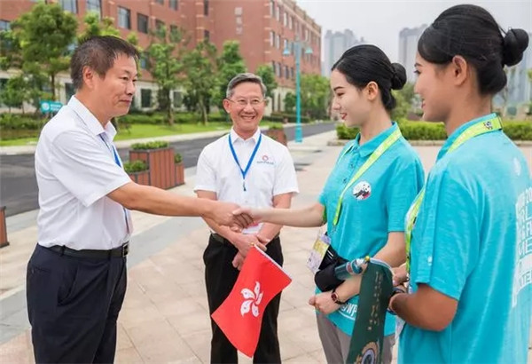 1566351102117919.jpg mmexport1566350780914.jpg