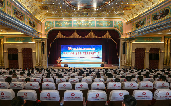 1567040573441592.jpg IMG_8400.JPG