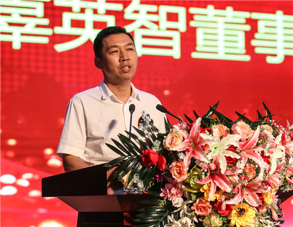 1567040631115342.jpg IMG_8530.JPG