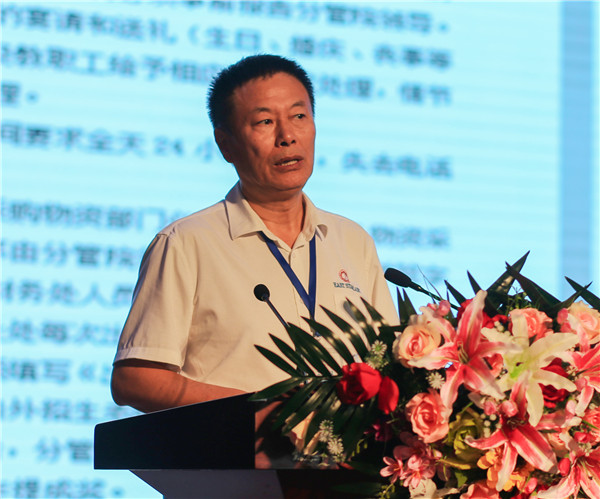 1567040639658859.jpg IMG_8508.JPG