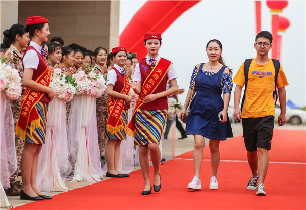 1567396976126160.jpg IMG_3137.jpg