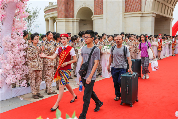 1567396990855730.jpg IMG_3159.jpg