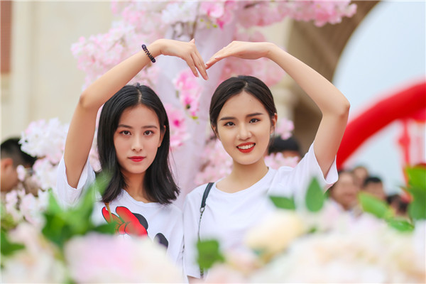 1567397083101275.jpg IMG_8971.jpg