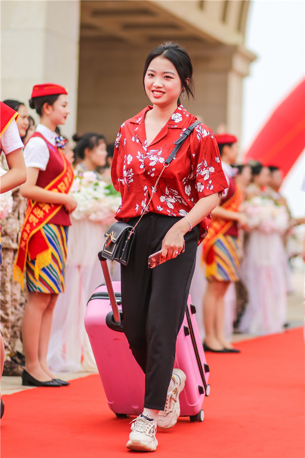 1567397208926732.jpg IMG_3151.jpg