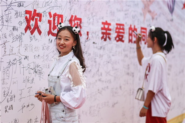 1567397389331775.jpg IMG_9035.jpg