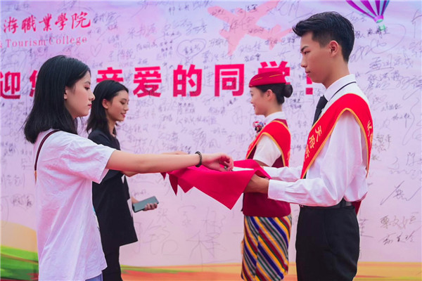 1567397453118083.jpg 111.jpg