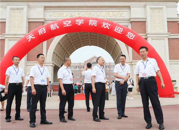 1567397461546718.jpg IMG_8738.jpg