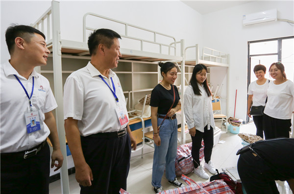 1567397484823284.jpg IMG_8845.jpg