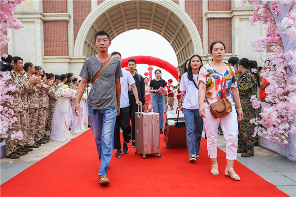 1567397567509668.jpg IMG_8723.jpg