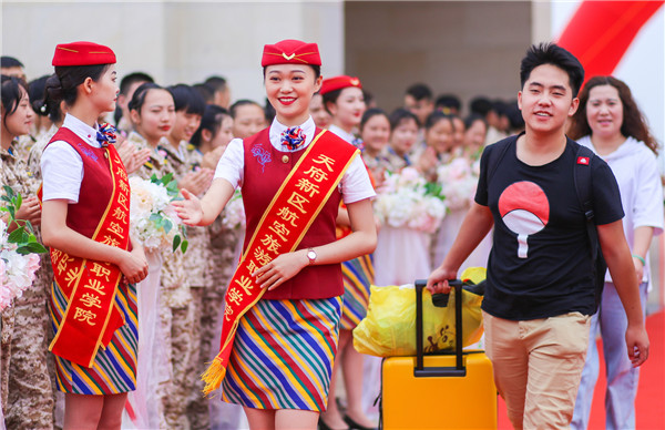 1567397578119309.jpg IMG_3132.jpg