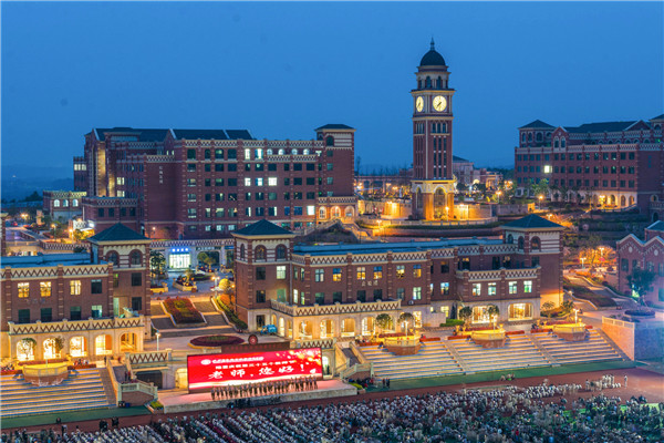 1568099068136221.jpg 111_副本.jpg