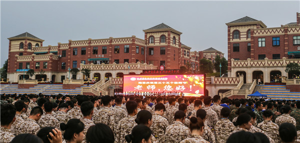 1568099134653308.jpg IMG_0008.jpg