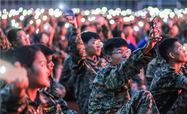 1568099218870748.jpg IMG_3532.jpg