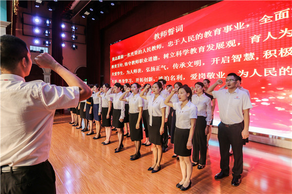 1568099257115523.jpg IMG_9742.jpg