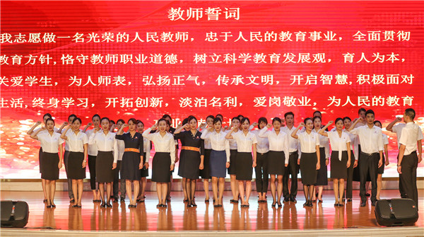 1568099281426660.jpg IMG_9800.jpg