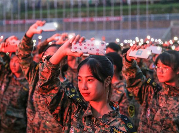 1568099320794409.jpg IMG_0068.jpg