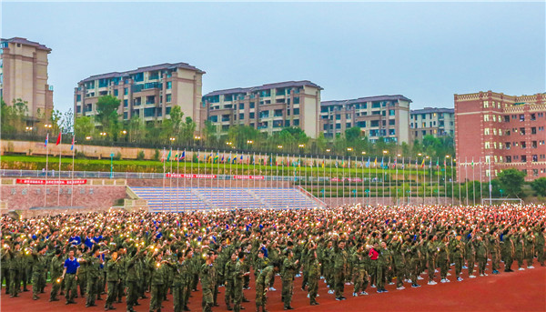 1568099373114335.jpg IMG_0064.jpg