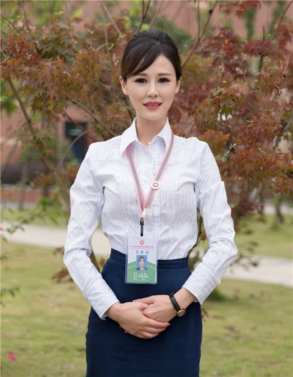 1568099398131578.jpg WechatIMG81.jpg