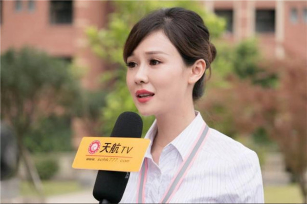 1568099405138372.jpg 微信圖片_20190910130943.jpg