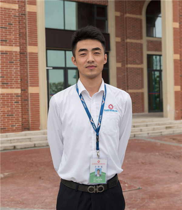 1568099440280481.jpg L1260587.jpg