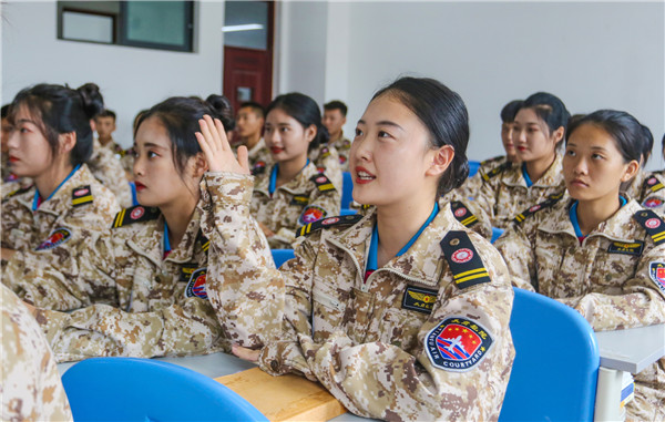 1568099451346061.jpg IMG_9863.jpg