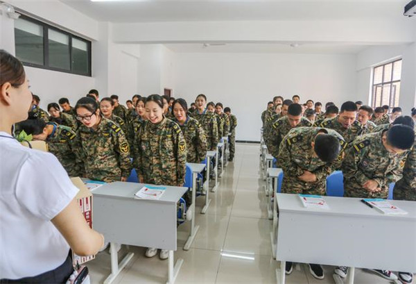 1568099513357378.jpg 微信圖片_20190910131121.jpg