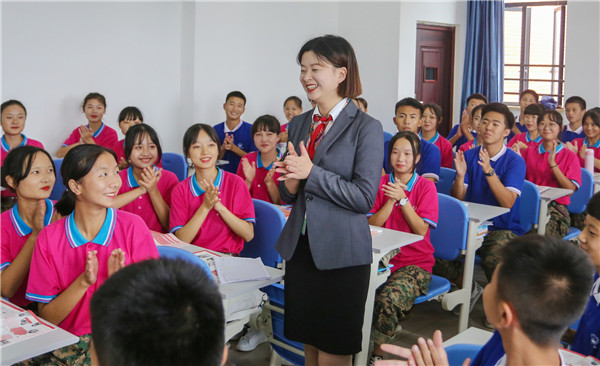 1568099550115927.jpg IMG_9889.jpg