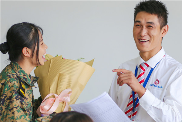 1568099559185596.jpg IMG_9976.jpg