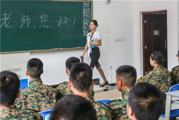 1568099572200872.jpg IMG_9899.jpg