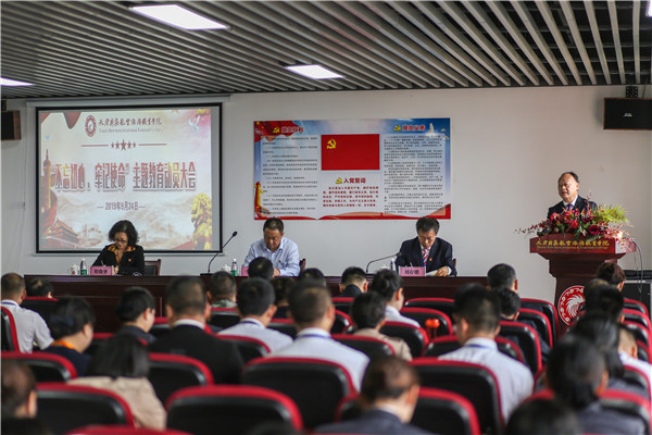 1569474929275059.jpg IMG_6324.jpg