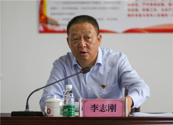 1569474955118931.jpg IMG_6403.jpg