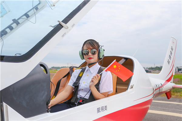 1569671906418354.jpg IMG_4902.JPG