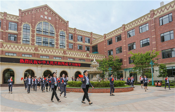 1569671951205864.jpg IMG_5566.JPG