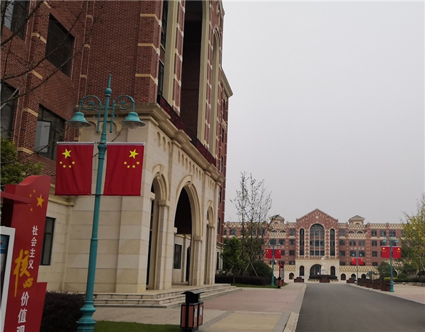 1569933378125265.jpg QQ圖片20191001200258.jpg