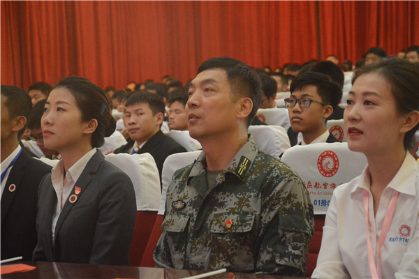 1569933541124546.jpg DSC_4573.JPG