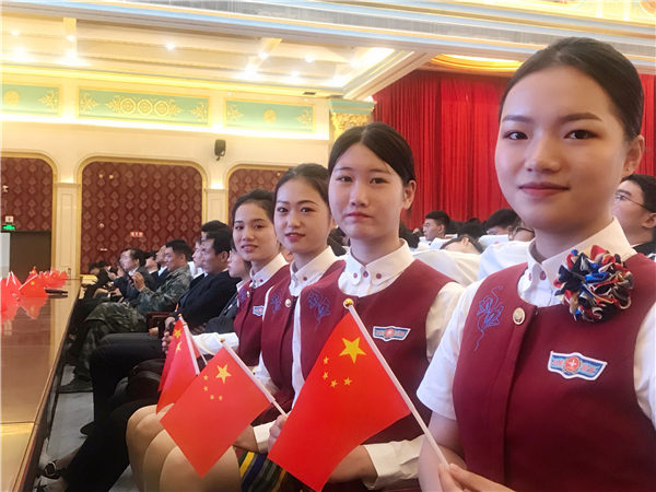 1569933571935166.jpg QQ圖片20191001180040.jpg