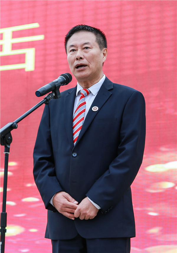 1570500942100616.jpg IMG_6126.jpg