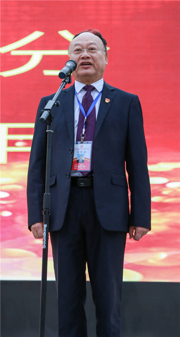 1570500950114838.jpg IMG_5981.jpg