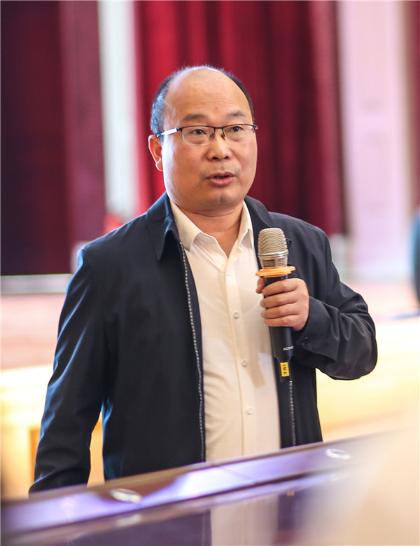 1570878350835462.jpg IMG_8569.jpg