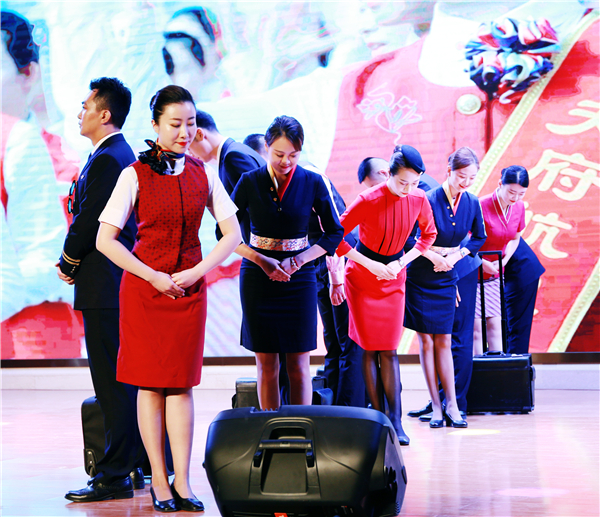 1571019594256942.jpg IMG_6526.jpg