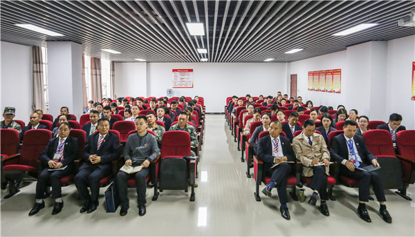 1571146796185251.jpg IMG_8629_副本1.jpg