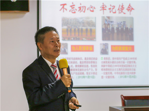 1571146847634073.jpg IMG_8681_副本1.jpg