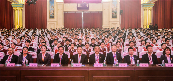 1571278447102200.jpg IMG_8896.jpg