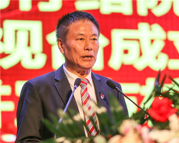 1571278475104184.jpg IMG_9085.jpg